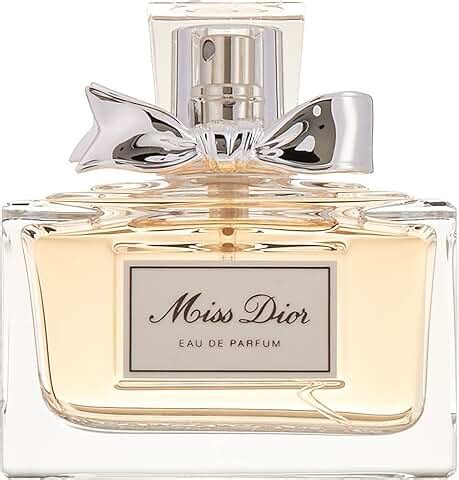 mis dior jelly|miss dior original perfume offers.